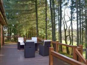 Oak Lodge